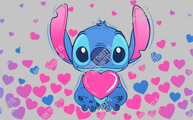 Bank  Card Sticker-BC-1458